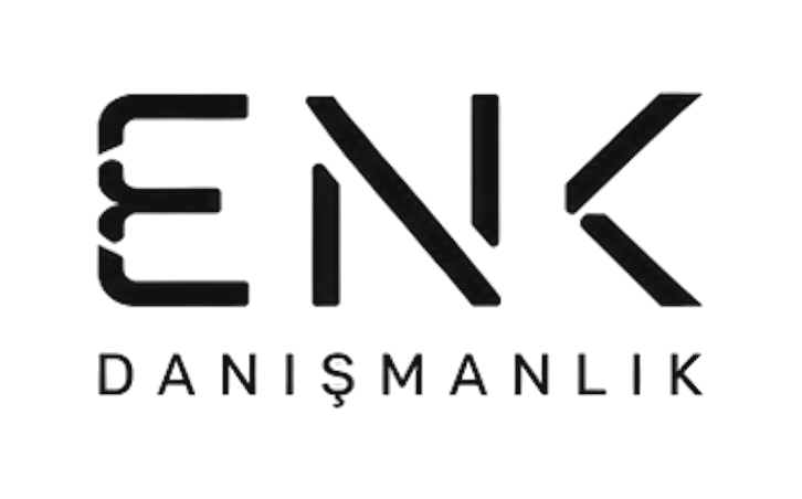 ENK Danışmanlık