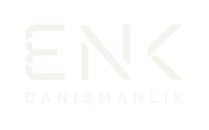 ENK Danışmanlık